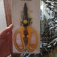 Oasis Floral Shears